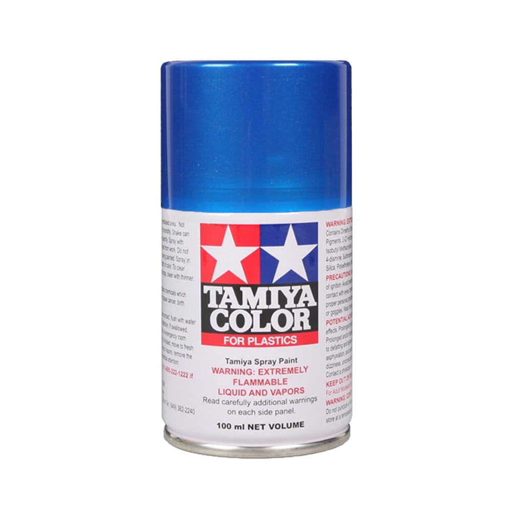 tamiya-85019-farba-w-sprayu-ts-19-metallic-blue.jpg
