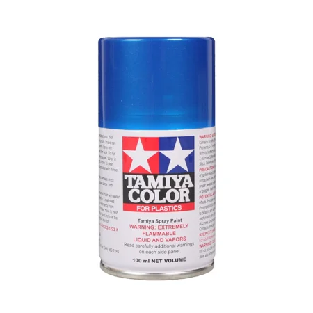 tamiya-85019-farba-w-sprayu-ts-19-metallic-blue.jpg