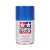 tamiya-85019-farba-w-sprayu-ts-19-metallic-blue.jpg