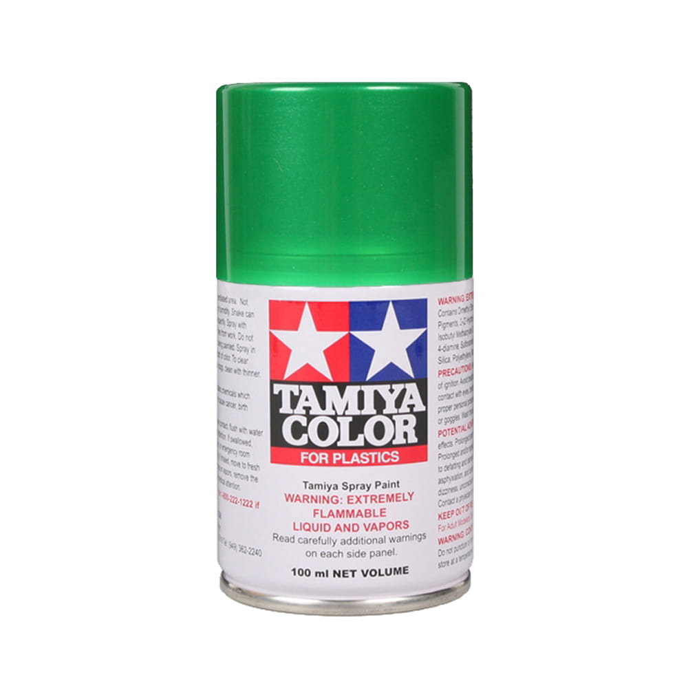 tamiya-85020-farba-w-sprayu-ts-20-metallic-green.jpg