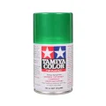 tamiya-85020-farba-w-sprayu-ts-20-metallic-green.jpg