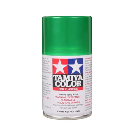 tamiya-85020-farba-w-sprayu-ts-20-metallic-green.jpg
