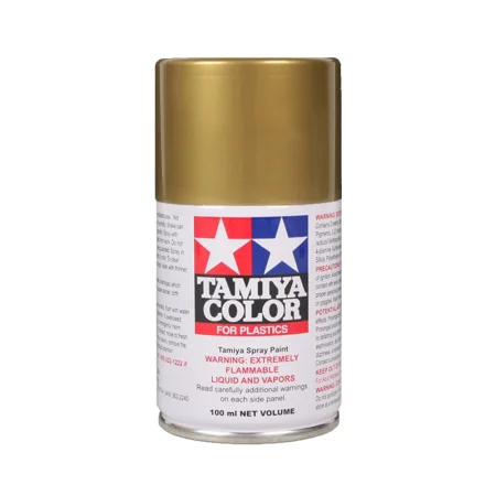 tamiya-85021-farba-w-sprayu-ts-21-gold.jpg