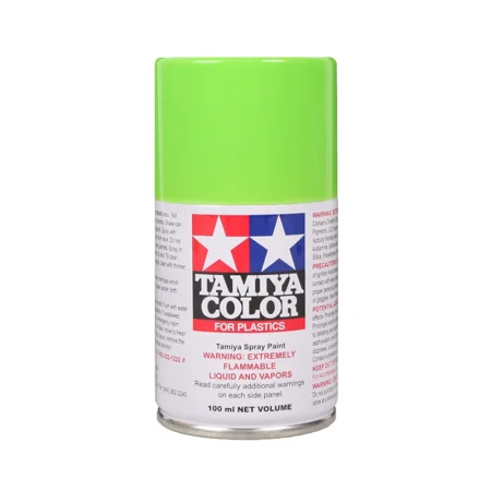 tamiya-85022-farba-w-sprayu-ts-22-light-green.jpg