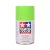 tamiya-85022-farba-w-sprayu-ts-22-light-green.jpg