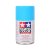 tamiya-85023-farba-w-sprayu-ts-23-light-blue.jpg