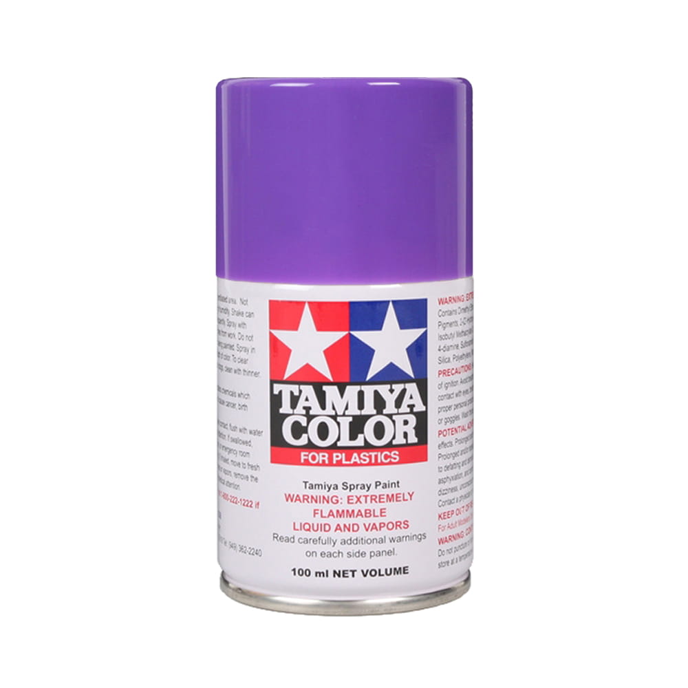 tamiya-85024-farba-w-sprayu-ts-24-purple.jpg