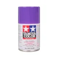 tamiya-85024-farba-w-sprayu-ts-24-purple.jpg