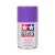 tamiya-85024-farba-w-sprayu-ts-24-purple.jpg