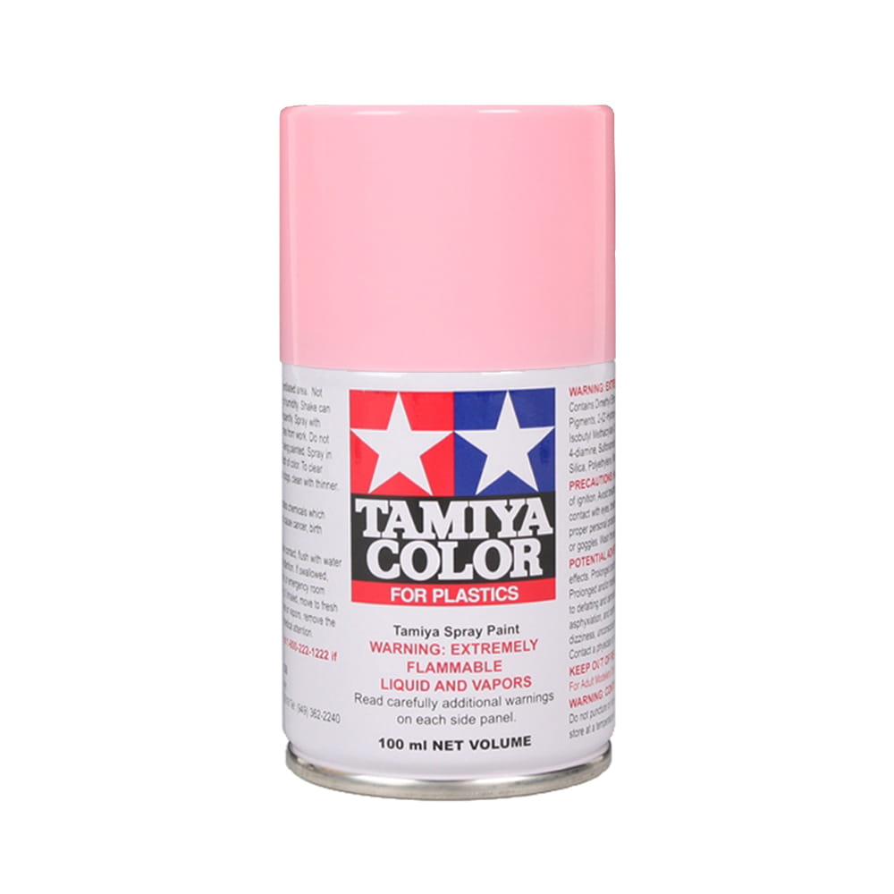 tamiya-85025-farba-w-sprayu-ts-25-pink.jpg