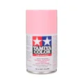 tamiya-85025-farba-w-sprayu-ts-25-pink.jpg