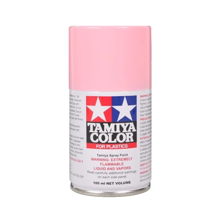 tamiya-85025-farba-w-sprayu-ts-25-pink.jpg