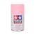 tamiya-85025-farba-w-sprayu-ts-25-pink.jpg