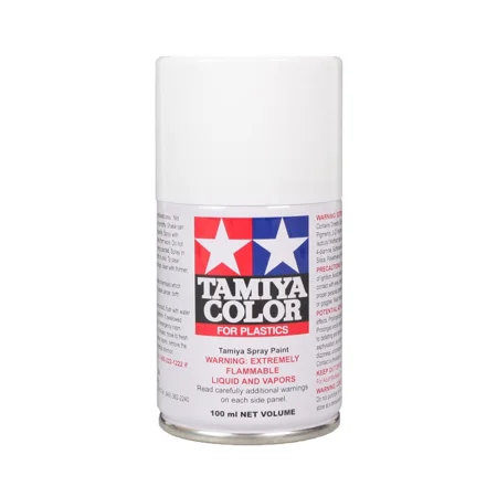 tamiya-85027-farba-w-sprayu-ts-27-matt-white.jpg