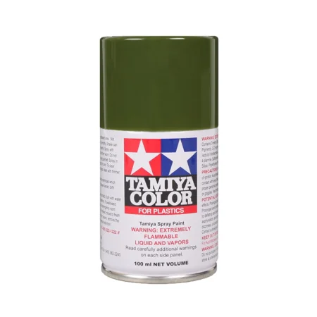 tamiya-85028-farba-w-sprayu-ts-28-olive-drab-2.jpg