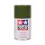 tamiya-85028-farba-w-sprayu-ts-28-olive-drab-2.jpg