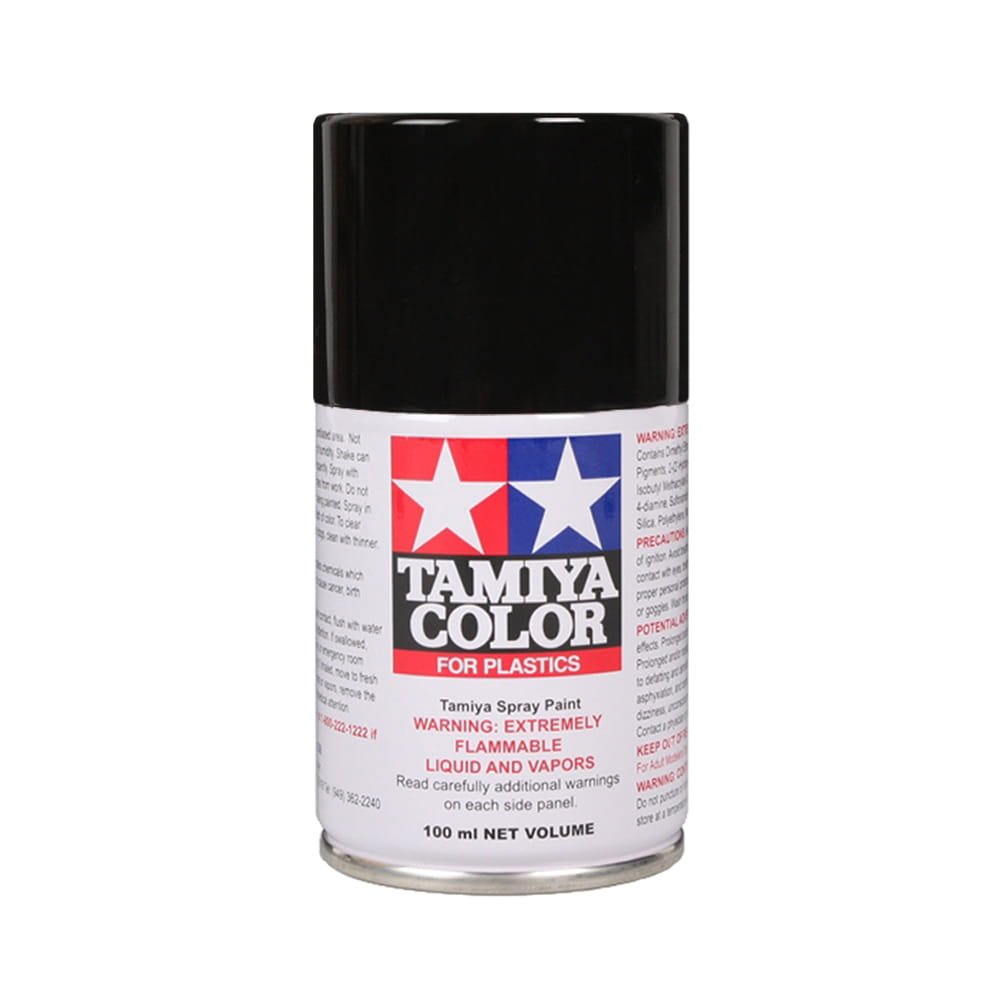 tamiya-85029-farba-w-sprayu-ts-29-semi-gloss-black.jpg