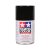 tamiya-85029-farba-w-sprayu-ts-29-semi-gloss-black.jpg