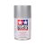 tamiya-85030-farba-w-sprayu-ts-30-silver-leaf.jpg
