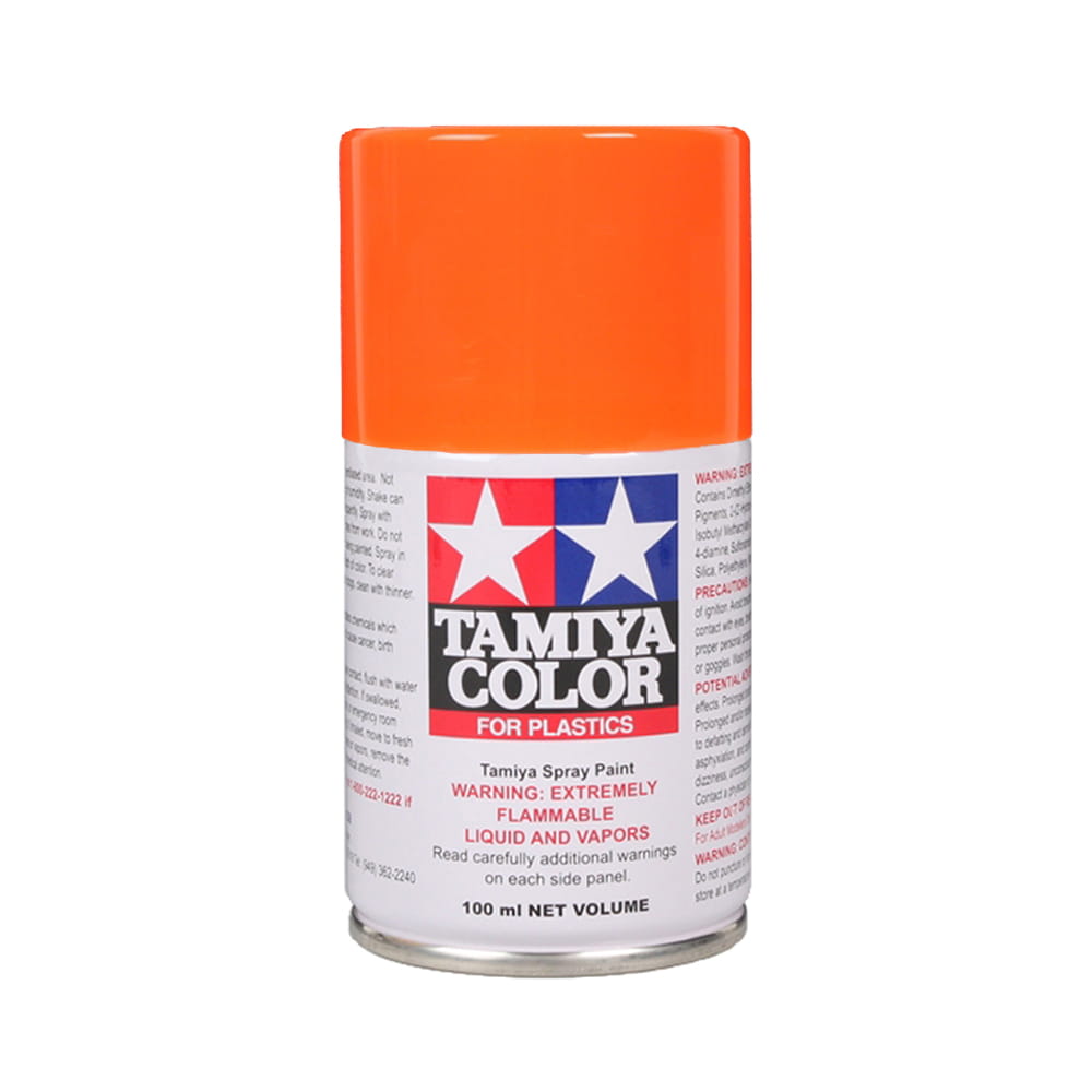 tamiya-85031-farba-w-sprayu-ts-31-bright-orange.jpg