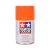 tamiya-85031-farba-w-sprayu-ts-31-bright-orange.jpg