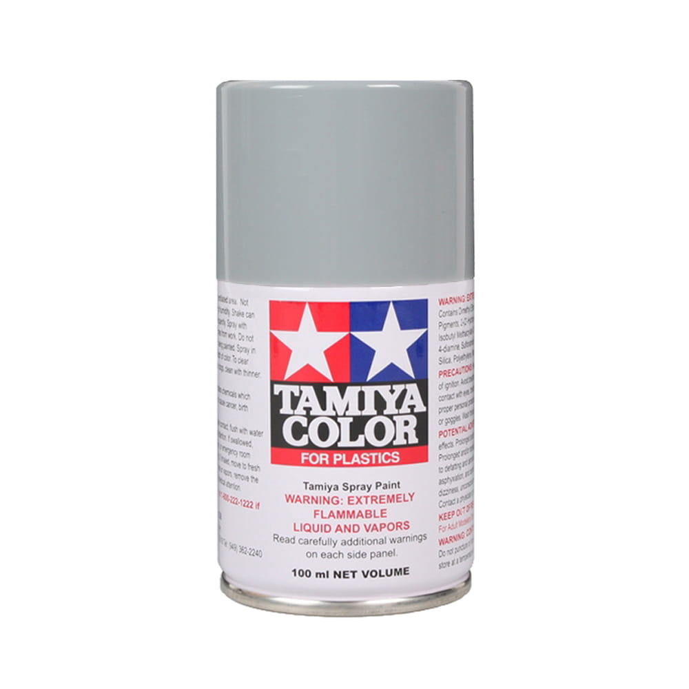 tamiya-85032-farba-w-sprayu-ts-32-haze-grey.jpg