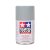 tamiya-85032-farba-w-sprayu-ts-32-haze-grey.jpg