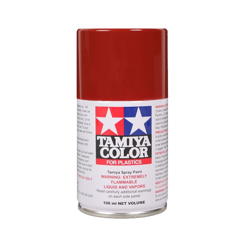 tamiya-85033-farba-w-sprayu-ts-33-dull-red.jpg