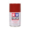 tamiya-85033-farba-w-sprayu-ts-33-dull-red.jpg