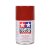 tamiya-85033-farba-w-sprayu-ts-33-dull-red.jpg