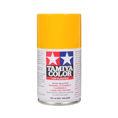 tamiya-85034-farba-w-sprayu-ts-34-camel-yellow.jpg