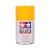 tamiya-85034-farba-w-sprayu-ts-34-camel-yellow.jpg
