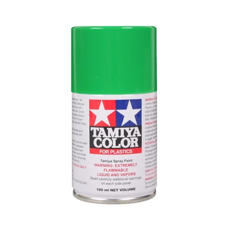 tamiya-85035-farba-w-sprayu-ts-35-park-green.jpg