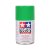 tamiya-85035-farba-w-sprayu-ts-35-park-green.jpg