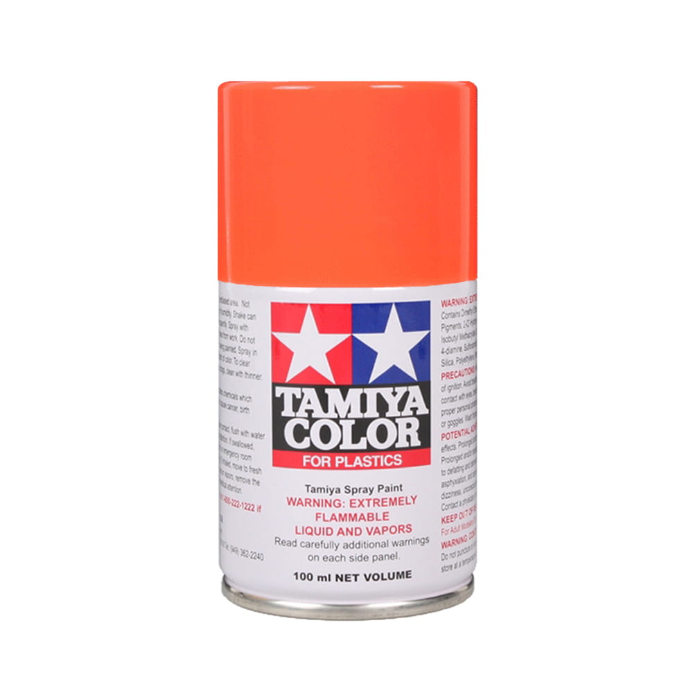 tamiya-85036-farba-w-sprayu-ts-36-fluorescent-red.jpg