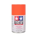 tamiya-85036-farba-w-sprayu-ts-36-fluorescent-red.jpg