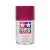 tamiya-85037-farba-w-sprayu-ts-37-lavender.jpg