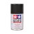 tamiya-85038-farba-w-sprayu-ts-38-gun-metal.jpg