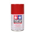 tamiya-85039-farba-w-sprayu-ts-39-mica-red.jpg