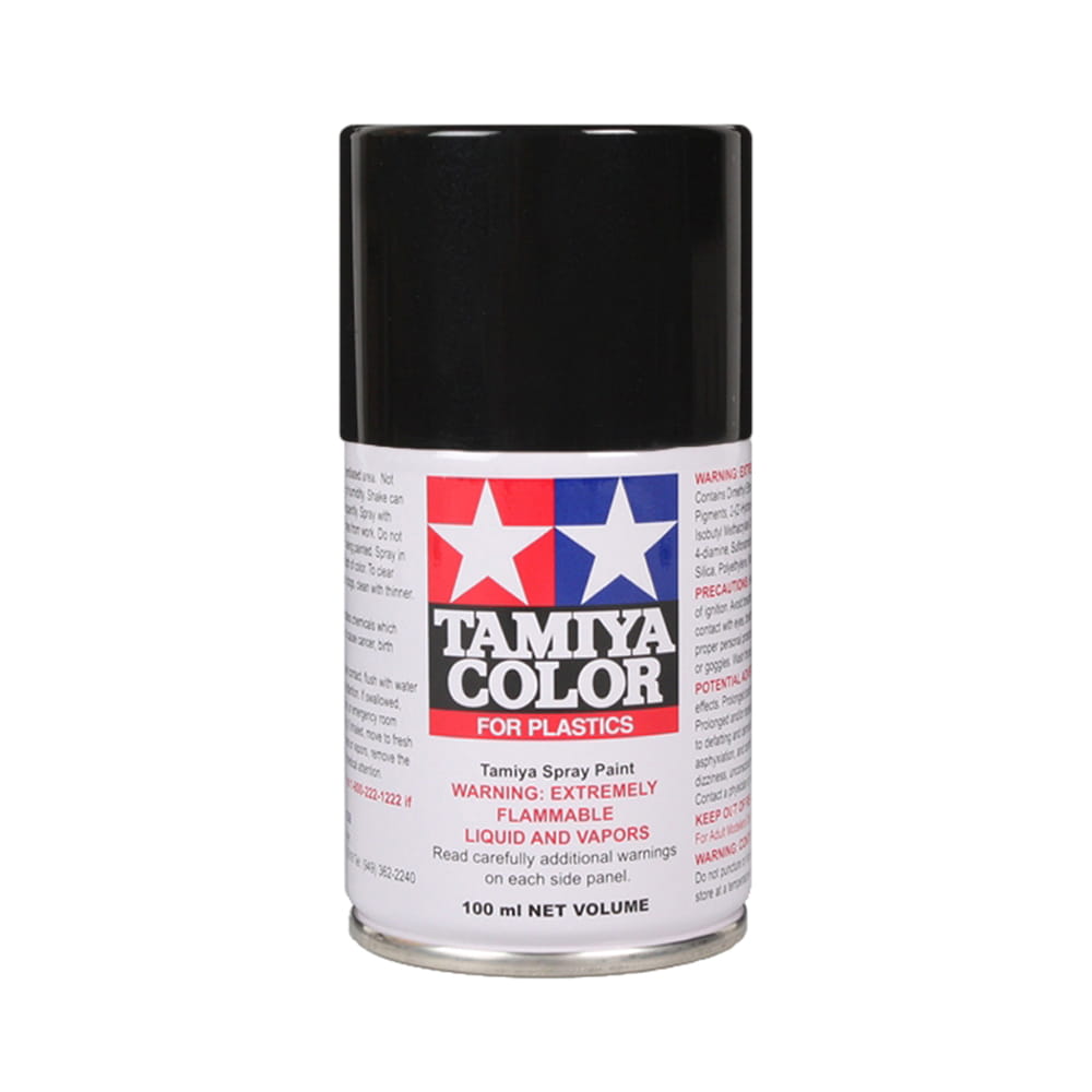 tamiya-85040-farba-w-sprayu-ts-40-metallic-black.jpg