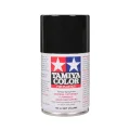 tamiya-85040-farba-w-sprayu-ts-40-metallic-black.jpg