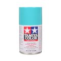 tamiya-85041-farba-w-sprayu-ts-41-coral-blue.jpg
