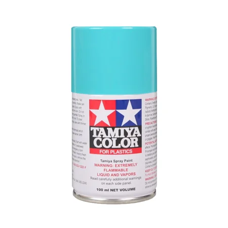 tamiya-85041-farba-w-sprayu-ts-41-coral-blue.jpg