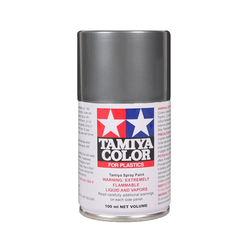 tamiya-85042-farba-w-sprayu-ts-42-light-gun-metal.jpg