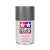 tamiya-85042-farba-w-sprayu-ts-42-light-gun-metal.jpg