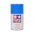 tamiya-85044-farba-w-sprayu-ts-44-brilliant-blue.jpg