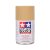 tamiya-85046-farba-w-sprayu-ts-46-light-sand.jpg
