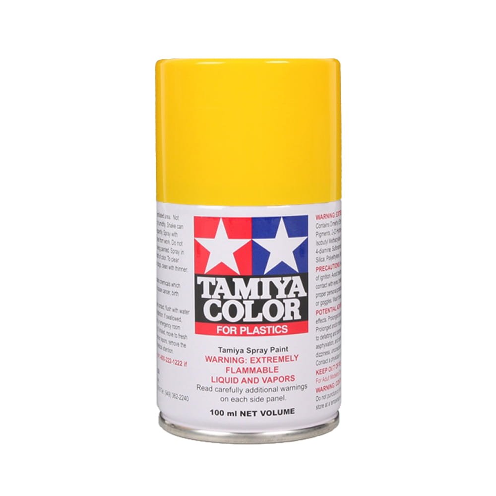 tamiya-85047-farba-w-sprayu-ts-47-chrome-yellow.jpg