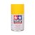 tamiya-85047-farba-w-sprayu-ts-47-chrome-yellow.jpg