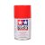 tamiya-85049-farba-w-sprayu-ts-49-bright-red.jpg
